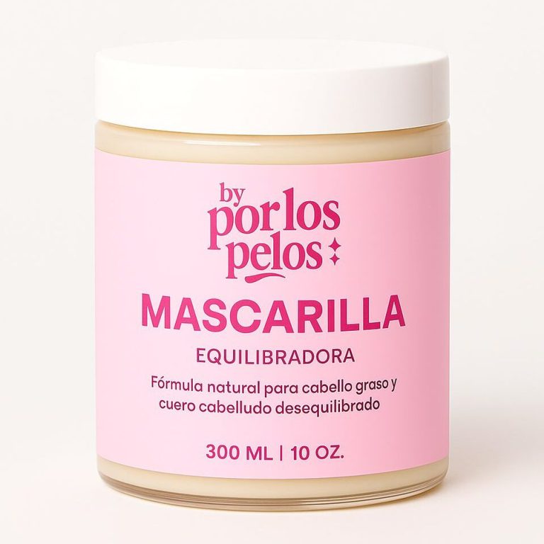 WhatsApp Image 2025-10-16 at 16.37.00_f47302fb