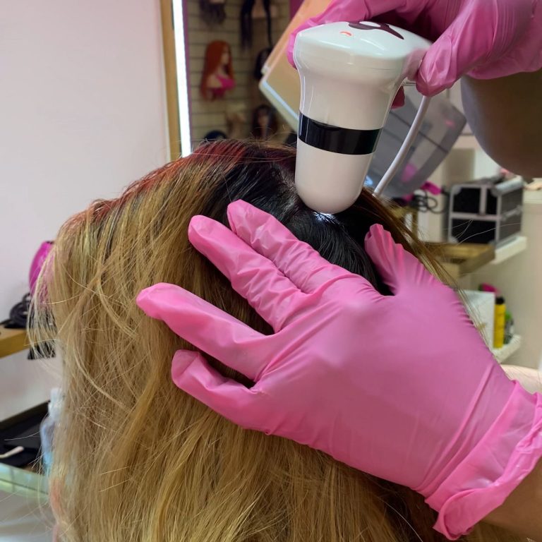 WhatsApp Image 2025-11-07 at 18.47.28_a4092d21